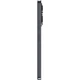 Мобільний телефон Tecno POVA 6 12/256GB Meteorite Grey (4894947019067) - зображення 5