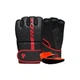 Перчатки для MMA RDX F6 Kara Matte Red Plus S/M (GSR-F6MR-S/M+) - изображение 1
