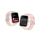 Смарт-часы Blackview R50 Pink (6931548317524) - изображение 2