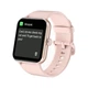Смарт-часы Blackview R50 Pink (6931548317524) - изображение 3