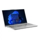 Ноутбук 2E Complex Pro 15 (NS51PU-15UA32-W11P12) - зображення 2