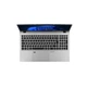 Ноутбук 2E Complex Pro 15 (NS51PU-15UA32-W11P12) - зображення 6
