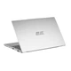 Ноутбук 2E Complex Pro 15 (NS51PU-15UA32-W11P12) - зображення 7