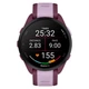 Смарт-годинник Garmin Forerunner 165 Music, GPS, WiFi, Berry/Lilac, GPS (010-02863-33) - зображення 8