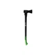 Колун Gartner FG 3000g/900mm фіберглас (853692) - зображення 2