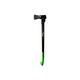 Колун Gartner FG 3000g/900mm фіберглас (853692) - зображення 3