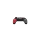 Геймпад A4Tech Bloody GP30 USB Sports Red (4711421995528) - изображение 4