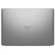 Ноутбук Dell Vostro 5640 (N1002VNB5640UA_UBU) - изображение 9