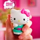 Фигурка #sbabam сюрприз Hello Kitty – Капучино (31/CN21) - изображение 5