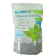 Біостимулятор ґрунту Ензим BioNPK, 1 л (3668-07) - зображення 1