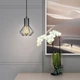 Светильник лофт MSK Electric Diadem подвесной NL 2215 - изображение 1