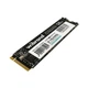 Накопичувач SSD M.2 2280 128GB Caiman Wibrand (WIM.2SSD/CA128GB) - изображение 1