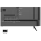 Телевизор Kivi 70U760QB - изображение 8