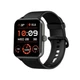 Смарт-годинник Blackview R50 Black (6931548317517) - зображення 1