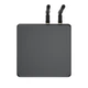 Компьютер Vinga Mini PC V665 (V6651255U.16512) - изображение 6