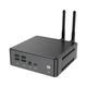 Комп'ютер Vinga Mini PC V665 (V6651255U.16512W1H) - зображення 8