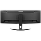 Монитор iiyama XCB4594DQSN-B1 - изображение 7