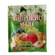Фунгицид AgroProtection Хлорокись меди, 40 г (3638-12) - изображение 1