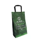 Газонная трава GL Seeds Универсальный газон, 1 кг. (305-KOR-1) - изображение 2