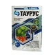 Акарицид Adiant+ Таурус, 5 г (3637-05) - изображение 1
