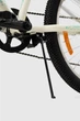 Велосипед SPELLI ELITE24 V-BRAKE 24" Білий - зображення 8