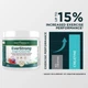 Креатин элитная формула силы и энергии Purity Products EverStrong Powder 210 г - изображение 4