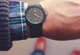 Часы наручные Casio MQ-24-1ELLCF (модуль №1330; 705) - изображение 4