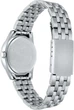 Годинник Casio LTP-1335D-5A - зображення 2