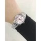 Годинник Casio LTP-1335D-5A - зображення 4