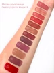 Матова рідка помада для губ Pastel Daylong Lipcolor Kissproof тон 44 - зображення 2