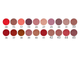 Матова рідка помада для губ Pastel Daylong Lipcolor Kissproof тон 44 - зображення 4