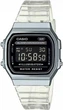 Наручний годинник Casio Collection A168XES-1BEF - зображення 2