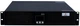 ИБП Kraft KRF-RM/1000VA/1KW/Ex Pro Online UPS (42-00010) - изображение 3
