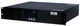 ИБП Kraft KRF-RM/1000VA/1KW/Ex Pro Online UPS (42-00010) - изображение 4