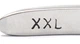 Нашкірниці Olton XXL - зображення 2
