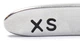 Накожницы Olton XS - изображение 2