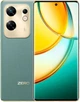 Смартфон Infinix Zero 30 4G X6731B 8/256GB Dual Sim Misty Green - зображення 1