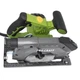 Циркулярна пила Procraft KR190/2350 (190 мм, з регулюванням обертів) - зображення 3