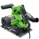 Занурювальна циркулярна пила Procraft KR2100 (диск 165 мм, з регулюванням оборотів) - зображення 4