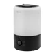 Увлажнитель воздуха Levoit Dual 200S PRO, SMART, WI-FI Ultrasonic - изображение 3