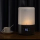 Увлажнитель воздуха Levoit Dual 200S PRO, SMART, WI-FI Ultrasonic - изображение 7