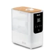 Ультразвуковой увлажнитель воздуха LEVOIT - OasisMist 450S Smart Ultrasonic Cool Mist Tower - изображение 6