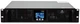 ИБП Kraft KRF-RM/3000VA/3KW Pro Online UPS (42-00048) - изображение 1