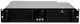 ИБП Kraft KRF-RM/3000VA/3KW Pro Online UPS (42-00048) - изображение 3