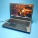 Ноутбук Asus ROG G752VL (i7-6700HQ/RAM 16GB DDR4/SSD 480GB/GTX 965M) Б/В (6636) - зображення 3
