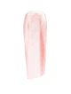 Блеск для губ Victoria`s Secret Flavored Lip Gloss Ginger Glaze 13 г - изображение 2