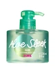 Гель алое для тіла Victoria's Secret Pink Aloe Body Gel 236 ml - зображення 1