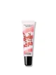 Блеск для губ Victoria`s Secret Flavored Lip Gloss Ginger Glaze 13 г - изображение 4