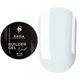 Гель для нарощування Saga Builder Veil Gel №06 15 мл (Прозорий) - зображення 1