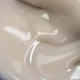 Гель для нарощування Saga Builder Veil Gel №09 15 мл (Молочно бежевий) - зображення 2